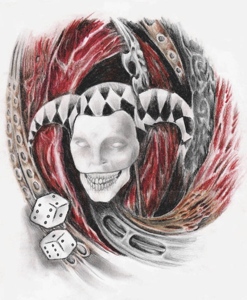 Фон (Клоун).jpg